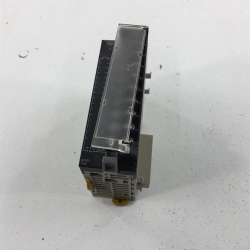 Omron CJ1W-ID211 Input Unit