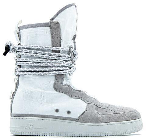 Size 9 - Nike Vandal High All Star - 90/10 | eBay display picture 1