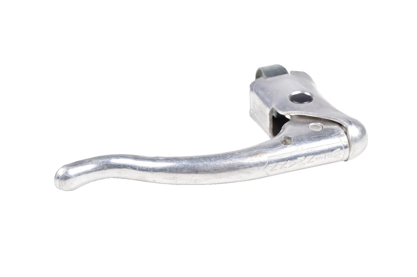 Weinmann Drop Bar Bicycle Brake Levers