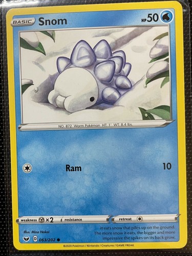 Pokemon General Mills Cereal 25th Anniversary Cards 2021 - Picture 6 of 17