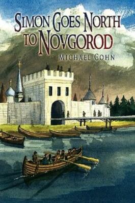 Simon Goes North To Novgorod