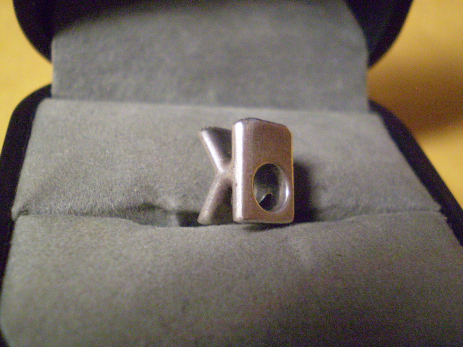 Picture 3 of 3
