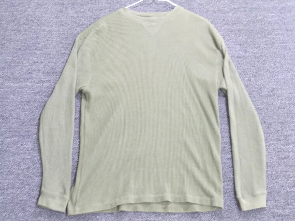 Mountain ridge 2025 thermal gear