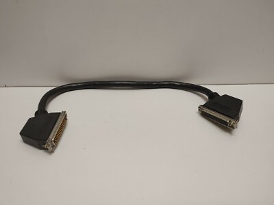 NEW OLD STOCK! HONEYWELL LOW VOLTAGE COMPUTER CABLE 628-2001