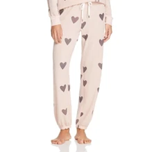 Honeydew Intimates Women's Star Seeker Pajama Pants Fantasy Size Small