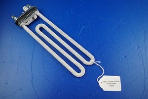 Heizelement Waschmaschine - AEG LAVAMAT PROTEX FLI5541M1 FLI5541M1