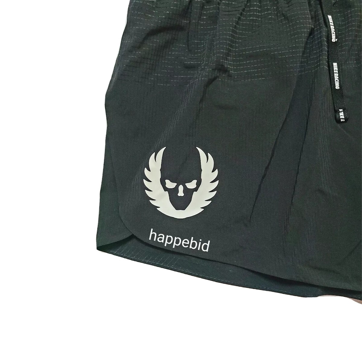 ウォーキング・ランニングウェア Nike Aeroswift oregon project Nike Elite Aeroswift Oregon Project Running Singlet Size XS
