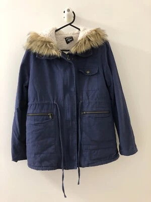 winter jackets womens sale