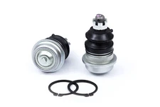 1PC Ball Joint Lower for Hyundai Porter CB-7312 OEM: MB527383-01