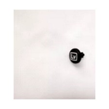 for Nikon D7100 D750 D7200 D850 Back LV Function Button Repair Accessories