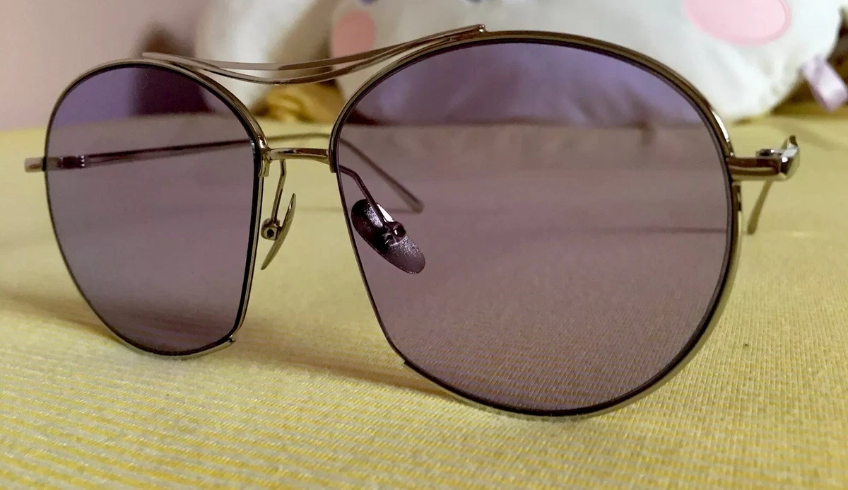 【希少】AVIATOR アビエーター バードハーネス パープル　紫　Lサイズ Aviator Purple Sunglasses for Men for sale | eBay