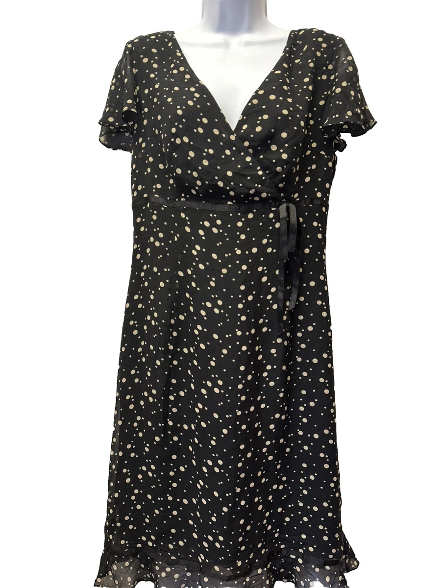 Maggy London Women's Fit & Flare for sale | eBay