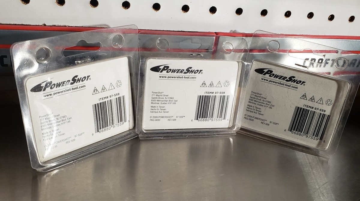 パワーシューター HPK055 Pump Repair Parts for Hitachi ZX120 ZX125 ZX130 ZX135