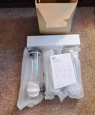 Wall Mount Dry Food Dispensers