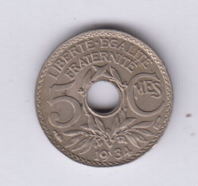 フランスya  France 10 Francs KM 878 Prices & Values | NGC