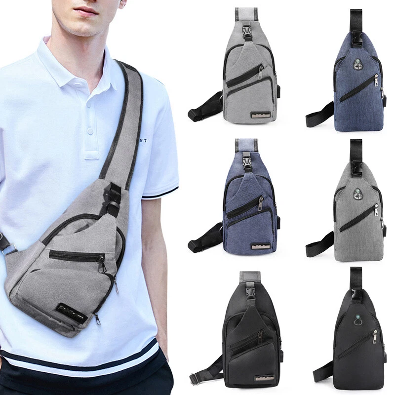 Over the shoulder backpack cheap purse