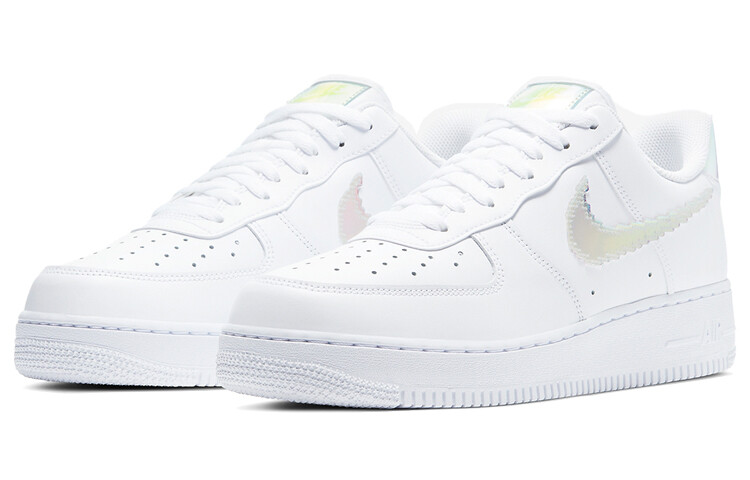 aritoh  Buy ZX Torsion 'White' - EE4791 | GOAT