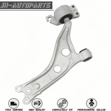 Front Left Side Suspension Lower Control Arm For 2019-2025 Acura RDX 2.0L