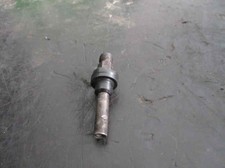 Injecteur Mercedes 190