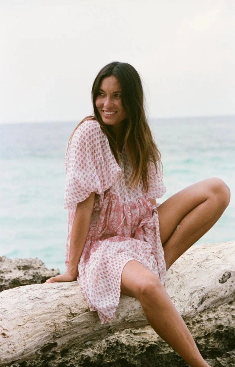 Beach Party/Cocktail Dresses for Women for sale | eBay Beach Party/Cocktail Dresses for Women for sale | eBay