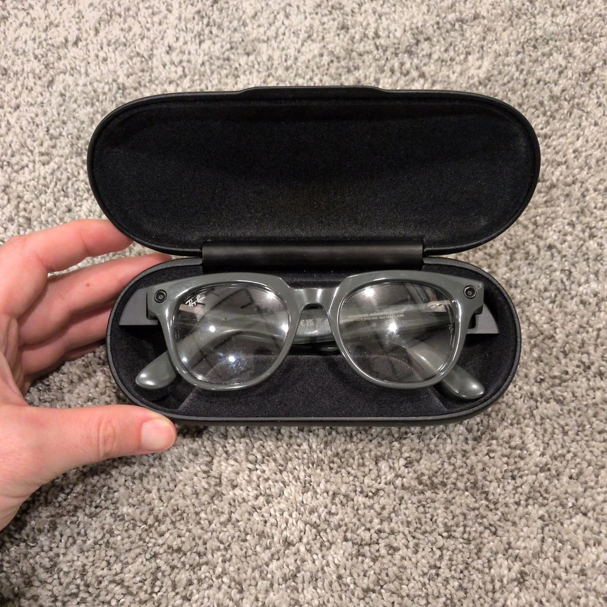 25+ ray ban meteor for sale | Updated Oct 2026