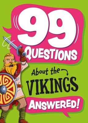 99 QUESTIONS ABOUT ... ANSWERED THE V by FRANKLIN WATTS Paperback Self Help