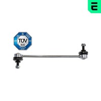 Neu - Optimal G7-510 Stange/Strebe, Stabilisator FüR Ford Mazda
