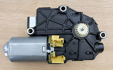 2020-2025 Honda Civic Sunroof Moonroof Motor Power Assembly Oem Tested 2020-2025 Honda Civic Sunroof Moonroof Motor Power Assembly Oem Tested