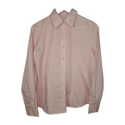 EK13010 Damen Bluse von White Stag, Rosa, Gr. S