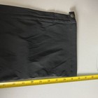 Picture 15 of 17