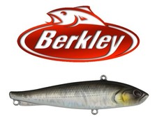 Berkley 3/4 oz. Ripfish 9 Lipless Bait - Choice of Colors