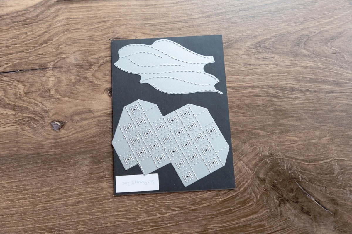 Stampin' Up! Craft Stamps for sale | eBay