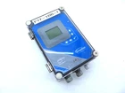 Greyline DFM 6.1 Doppler Flow Meter Transmitter