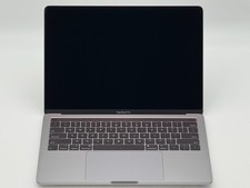 2016 Apple MacBook Pro Laptops for sale | eBay