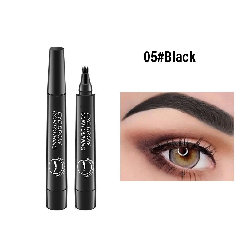 05 Black