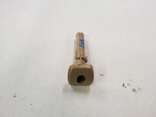 Tan Left Front Head Rest Seat Back Trim Fits 17 18 19 20 Ford F250 F350