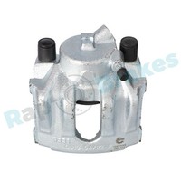 RAP Brakes Bremssattel R-K0280 FüR BMW