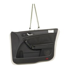 Porte avant et accessoires Skoda YETI
