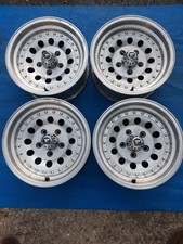 Progressive Wheels 15x7 Chevy Set Outlaw Ll Progressive Wheels 15x7 Chevy Set Outlaw Ll