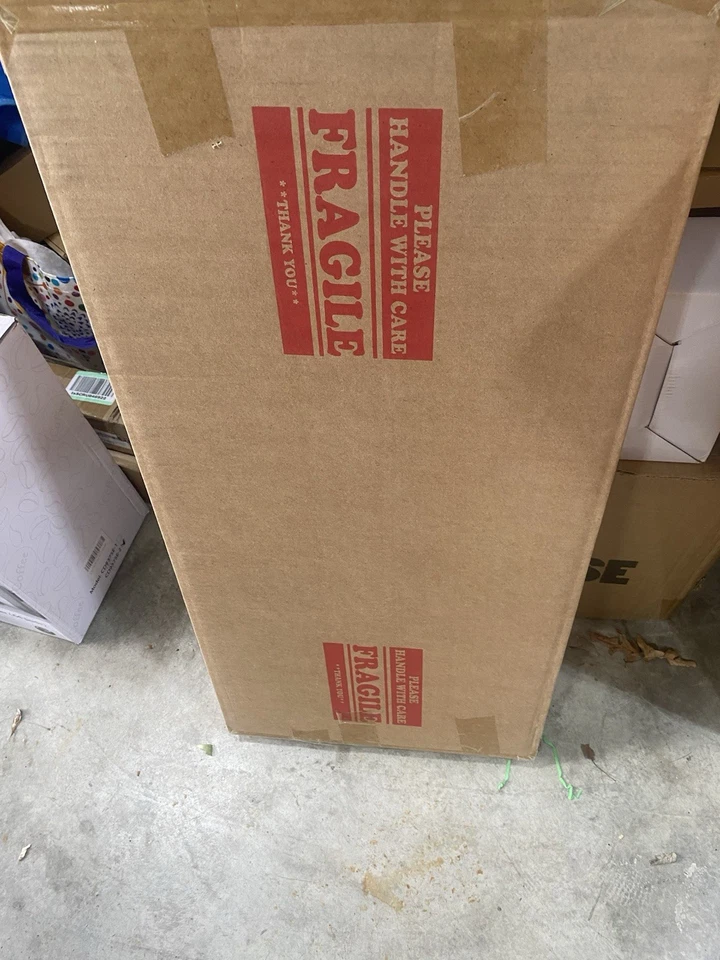 Riel protector de seguridad para cama de niño pequeño para Sorelle convertible (modelo #152, topo rústico Foto 4 de 4