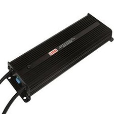 Havis LPS-132 90 Watts DC Adapter
