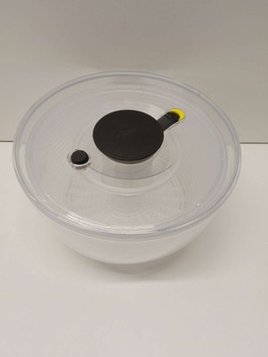 Oxo Good Grips Salatschleuder