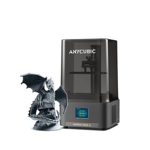 Anycubic Photon Mono 4k | eBay