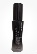 Joico Hair Shake Liquid to Powder Finisher 5.1 fl oz Brand New