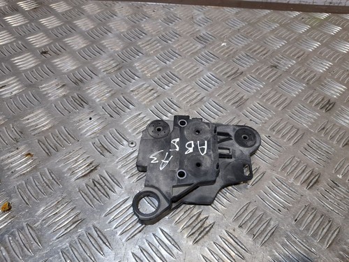 Audi A3 S3 8V 2015 Halterung ABS Steuergerät 5Q0614235 ATV6802