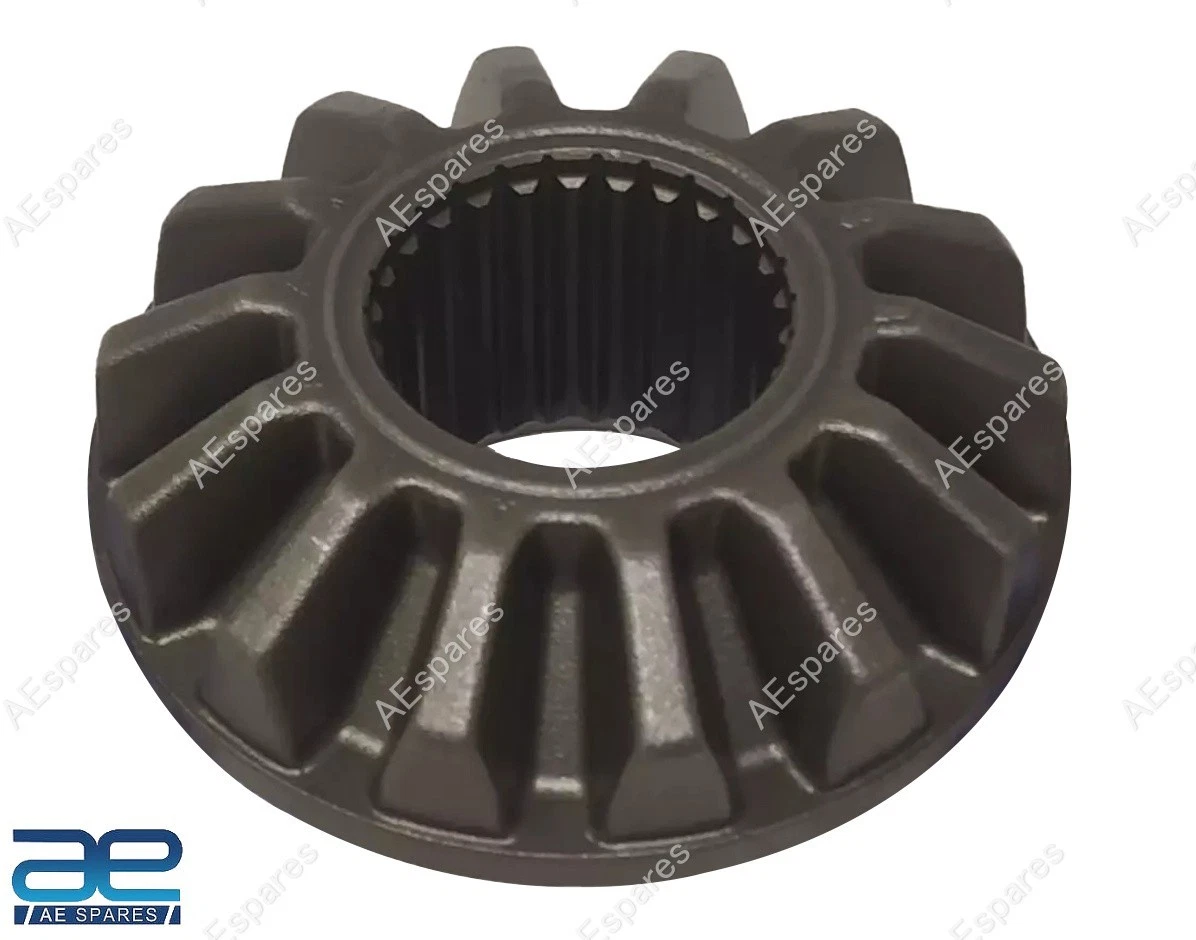 Differential Bevel Side Gear For Mahindra XUV 500 XUV 7XO XUV700 0703GK0010N