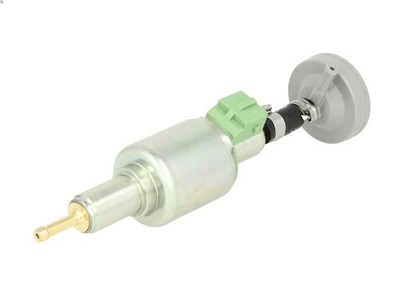 Fuel Pump WEBASTO 1322442A