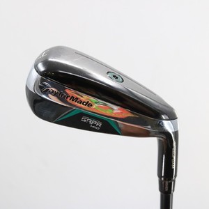 Taylormade Gapr | eBay