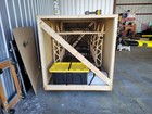 Badland Ultralight Aircraft KitOpens in a new window or tab