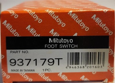 Mitutoyo 937179T